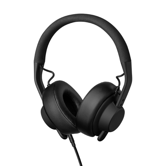 Studio Headphones TMA-2 Studio XE by AiAiAi | Professional Modular Studio Headphones
