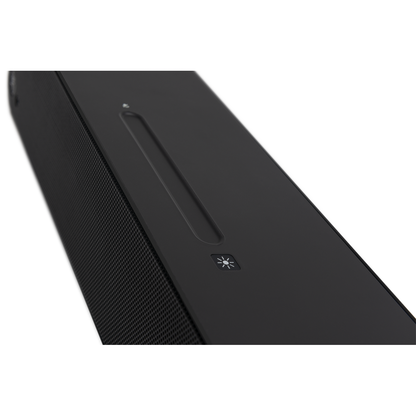 ​Mackie CR2-X Bar PRO Premium Desktop/PC Soundbar with Bluetooth | RMK CR2-X-BAR-PRO
