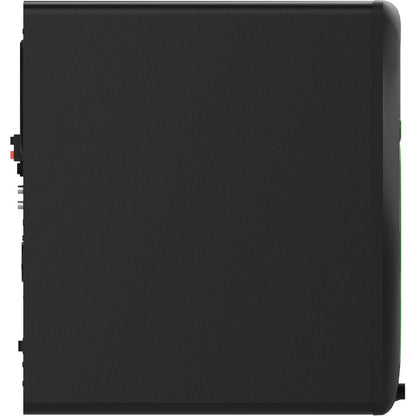 Mackie CR8BT Powered Studio Monitors | 8” Speakers with Tone Control and Bluetooth