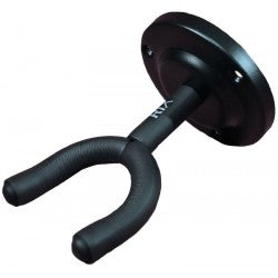 Universal Guitar Wall Hanger by RTX | TRT 200