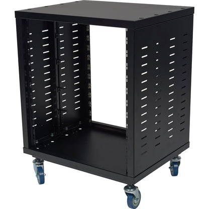 Algam Audio IR-12 Studio Rack