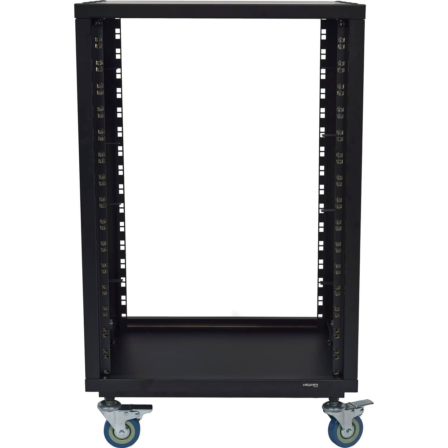 Algam Audio IR-16 Studio Rack