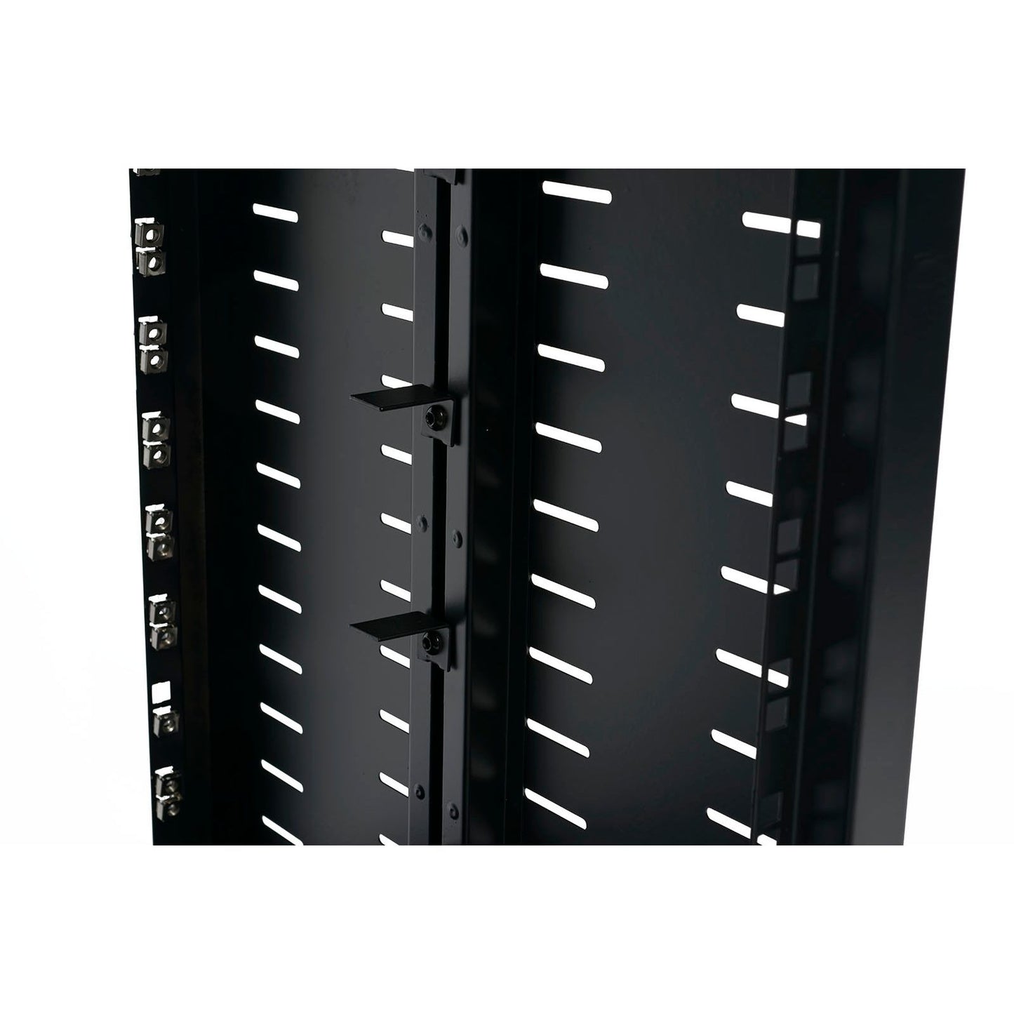 Algam Audio IR-8 Studio Rack