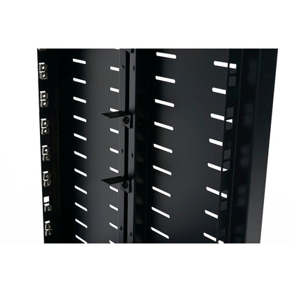 Algam Audio IR-8 Studio Rack