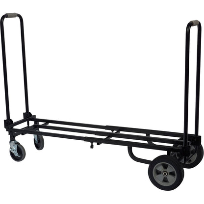Algam Audio TR-200 Folding Cart | 200kg Capacity