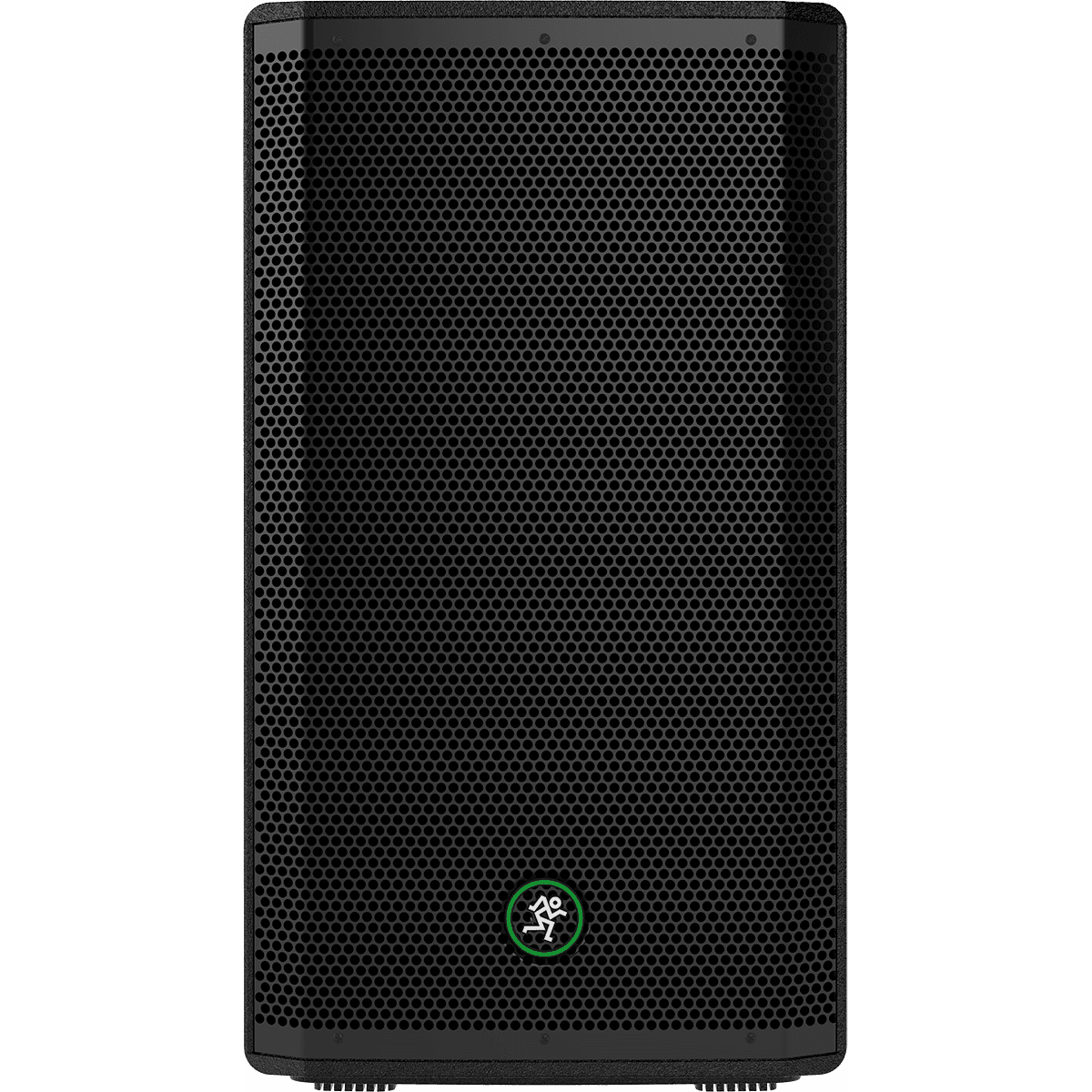 Mackie Thrash212 1300w 12-inch Powered Loudspeaker | Active PA Speaker | 12" Low-Frequency Driver | 1" Titanium Tweeter