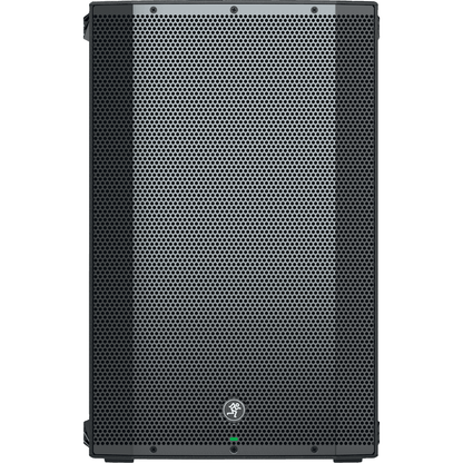 Mackie Thump15A 1300W 15-inch Powered Speaker | Active PA Speaker | Built In 2-channel Mixer | 15" Low-Frequency Driver | 1.4" Titanium Tweeter