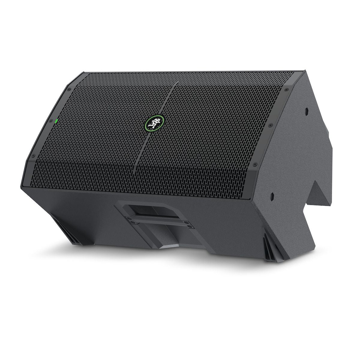 Mackie Thump212 1400W 12-inch Powered Loudspeaker | 12” Active PA Speaker | SMK THUMP212