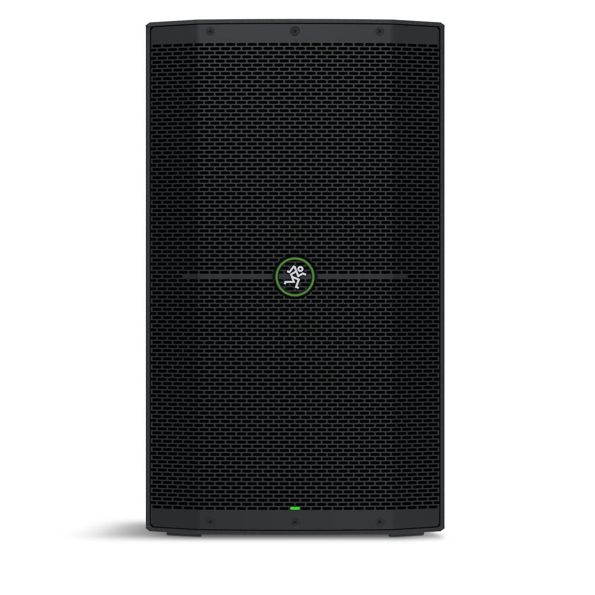 Mackie Thump212 1400W 12-inch Powered Loudspeaker | 12” Active PA Speaker | SMK THUMP212