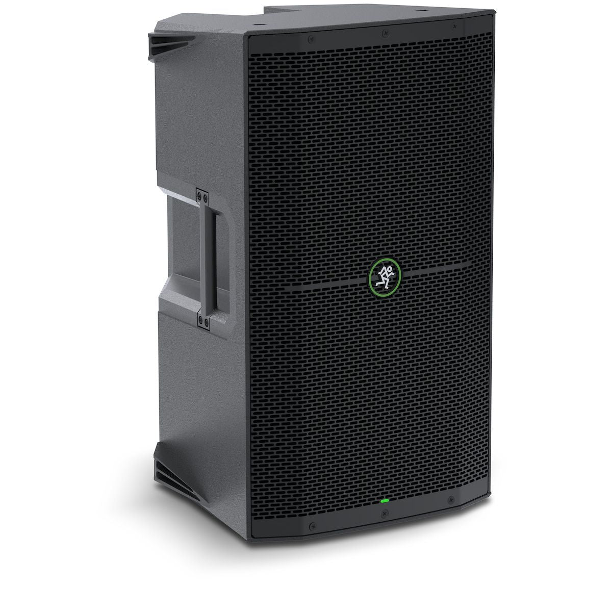 Mackie Thump212XT 1400W 12-inch Powered Loudspeaker | 12” Active PA Bluetooth Speaker | SMK THUMP212XT