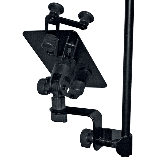 Quiklok IPS12 Universal Tablet Holder