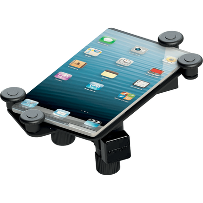 Quiklok IPS12 Universal Tablet Holder