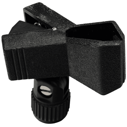 Microphone Clip MP-850 by Quik Lok