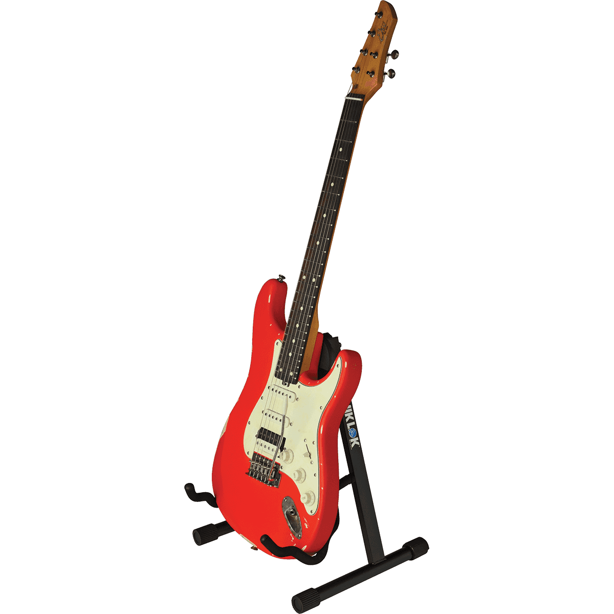 Quik Lok GS 438 Universal guitar stand