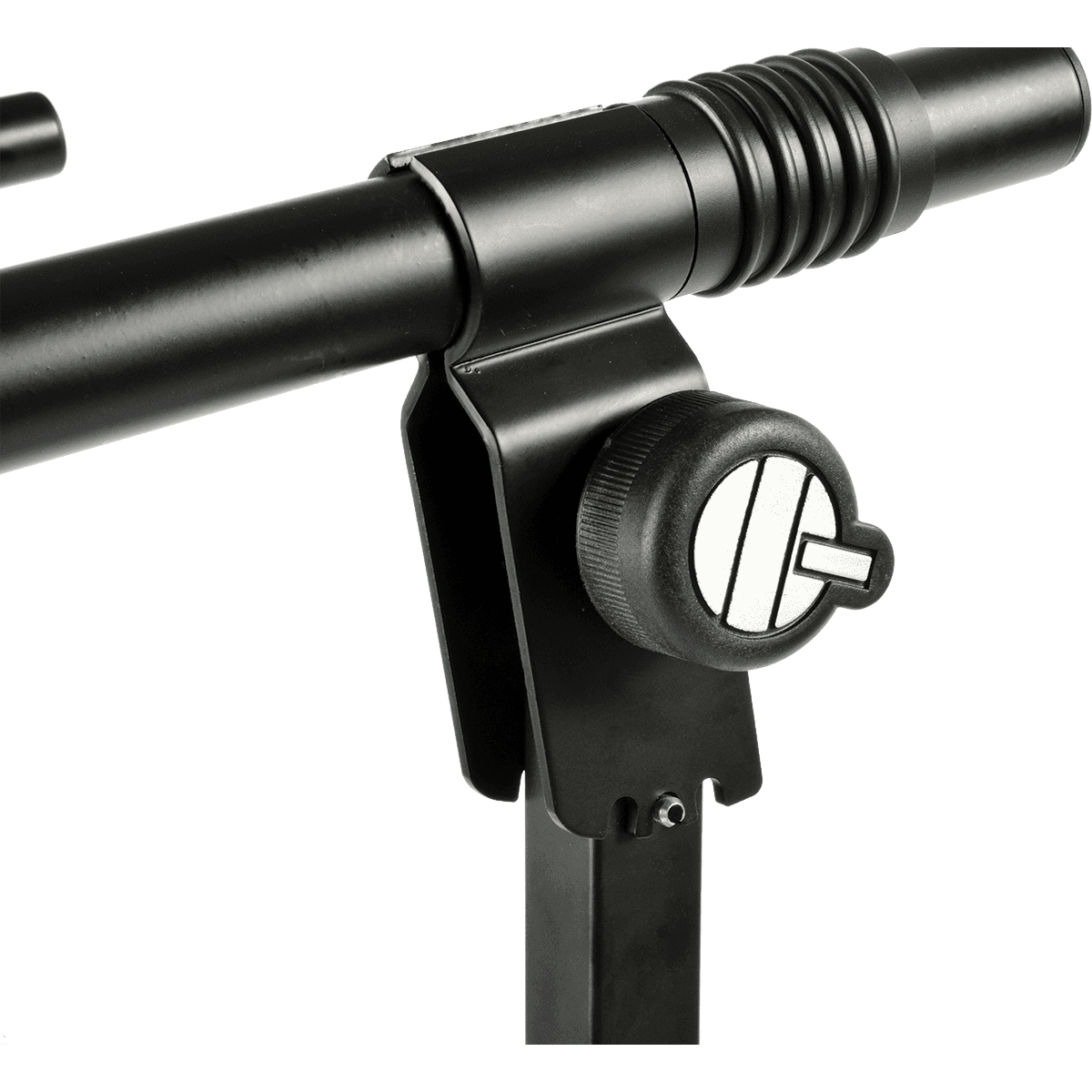 QuikLok QLX3 Extension for X Keyboard Stand | Height Adjustable