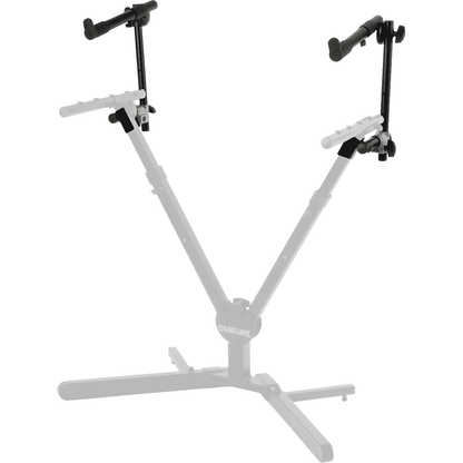 Keyboard Arm For Use With TQM QLY42 Stand By QuikLok