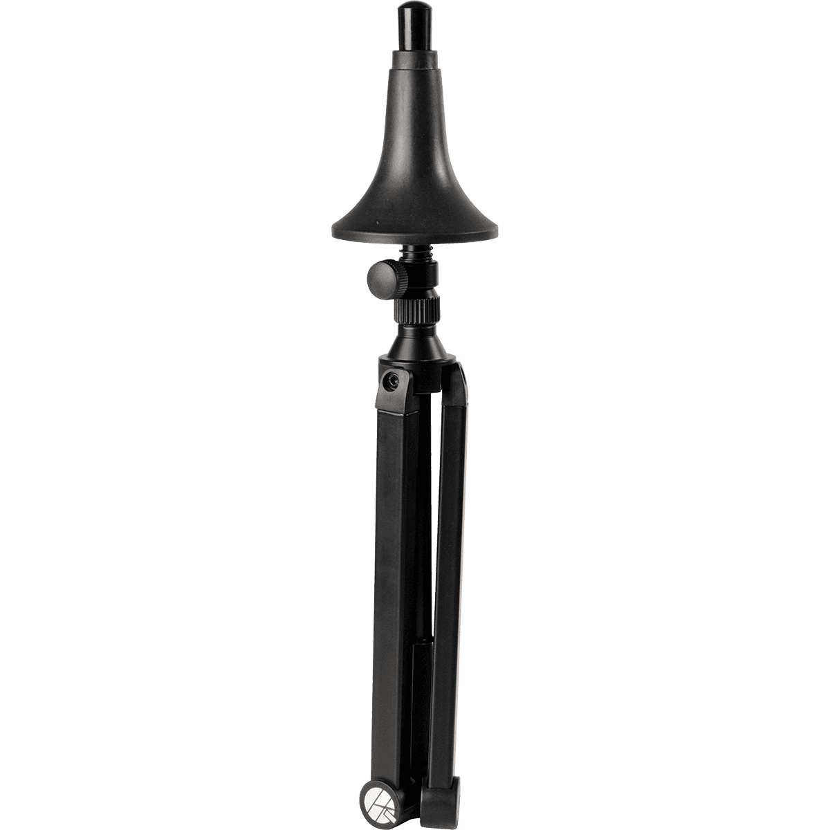 Quiklok WI994 Stand for Trumpet/Cornet | Adjustable Height