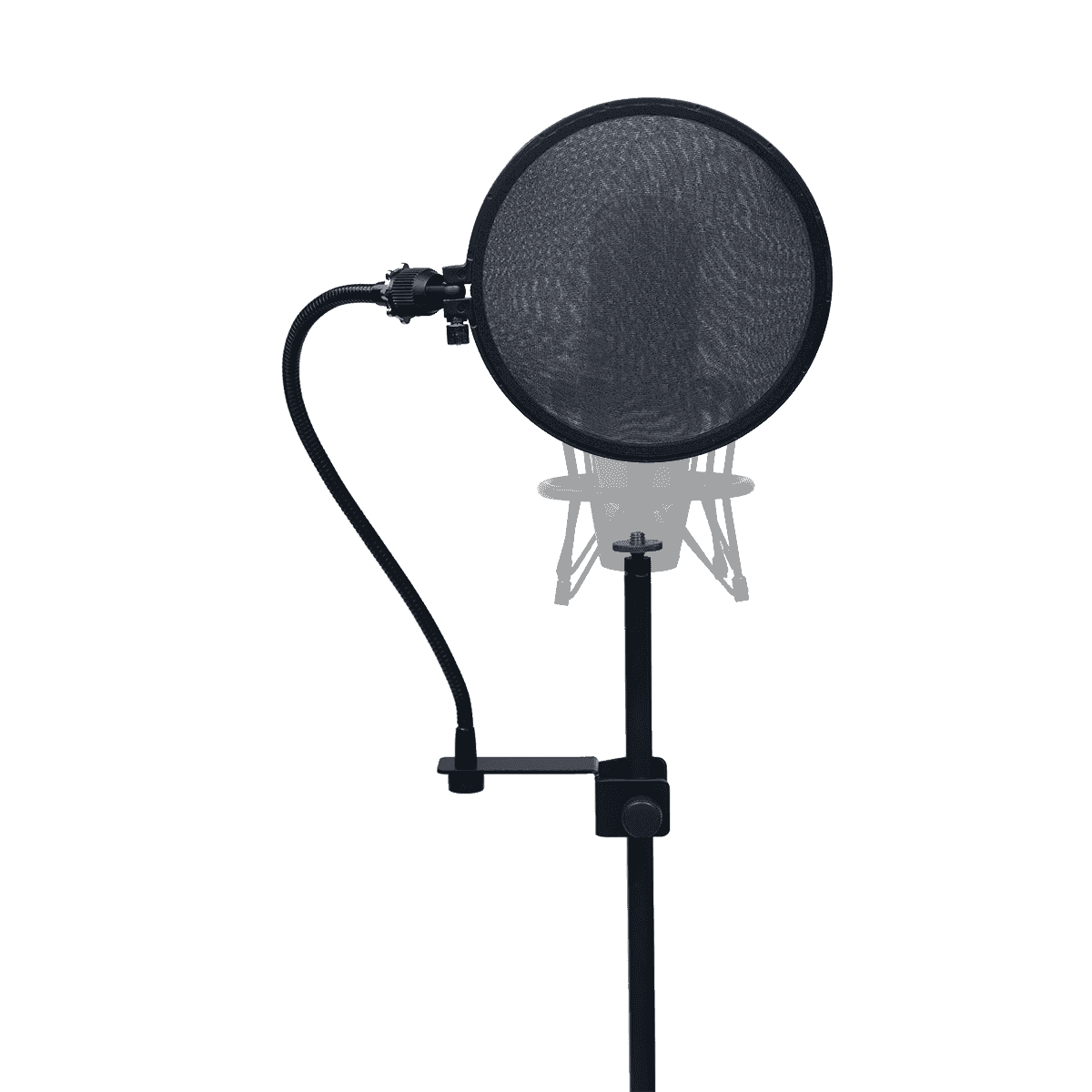 RTX AP01 Pop Filter 16 cm