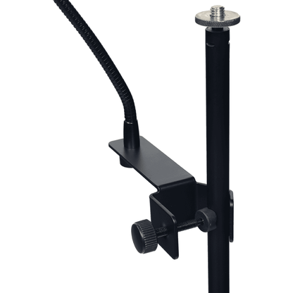 RTX AP01 Pop Filter 16 cm