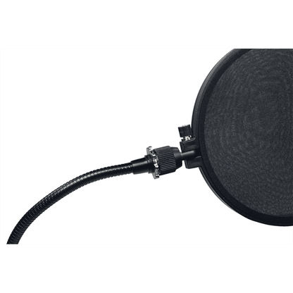 RTX AP01 Pop Filter 16 cm
