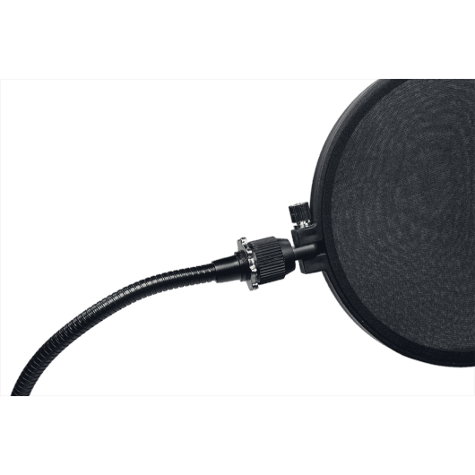 RTX AP01 Pop Filter 16 cm