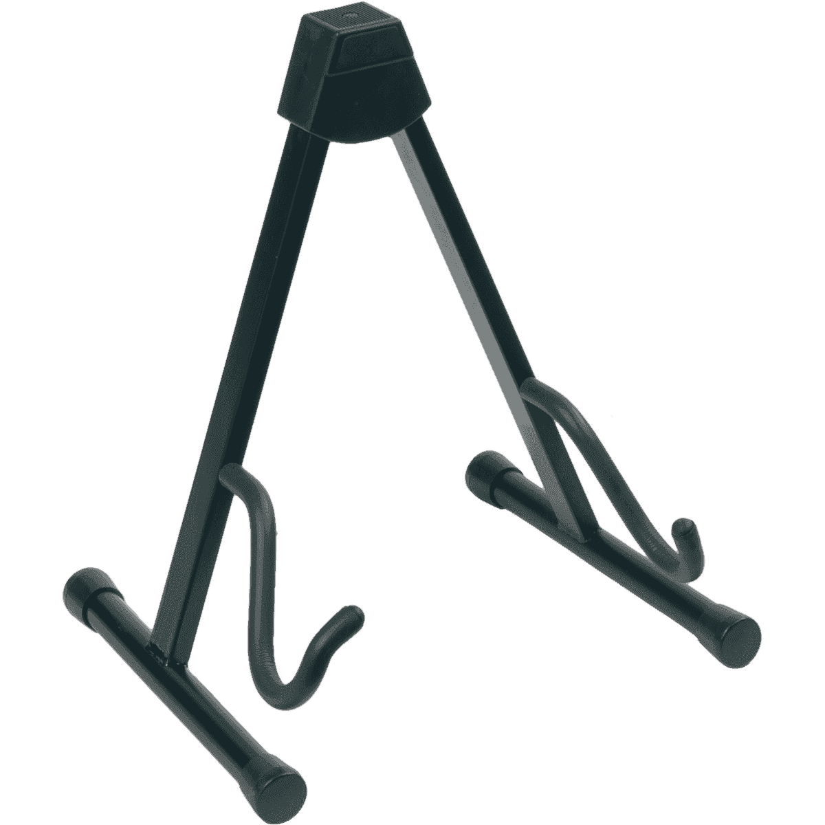 Electric Guitar Stand by RTX | TRT G2EX