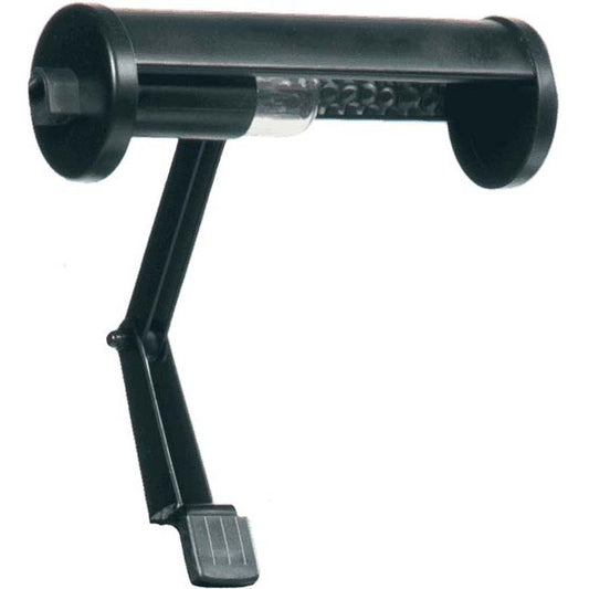 Desk Lamp for Music Stands by RTX | LPX