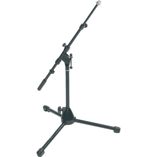 Short Telescope Stand Tripod by RTX | MPSX