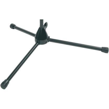 Telescope Stand Tripod by RTX | MPX