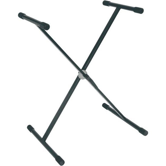 Rotar Keyboard Stand by RTX | RX