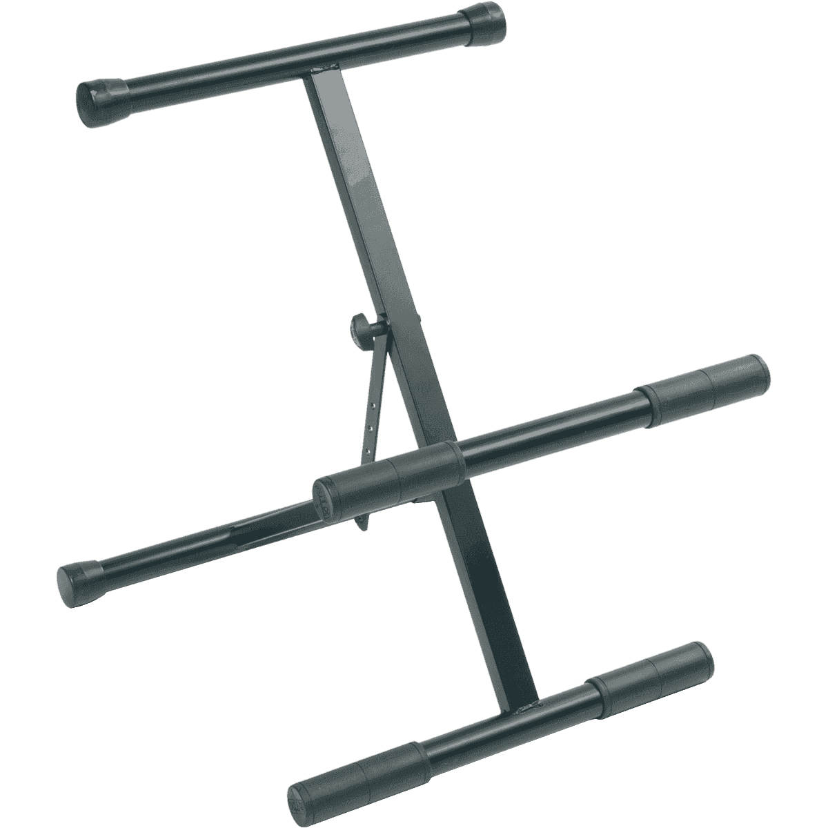 Stand for Guitar Amplifiers or Monitors by RTX | Foldable