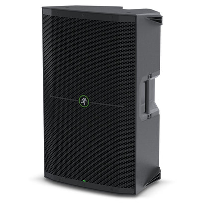 Mackie Thump 215 XT | 15” Loudspeaker | Large Bande Active Bluetooth | 1400W Enhanced Powered
