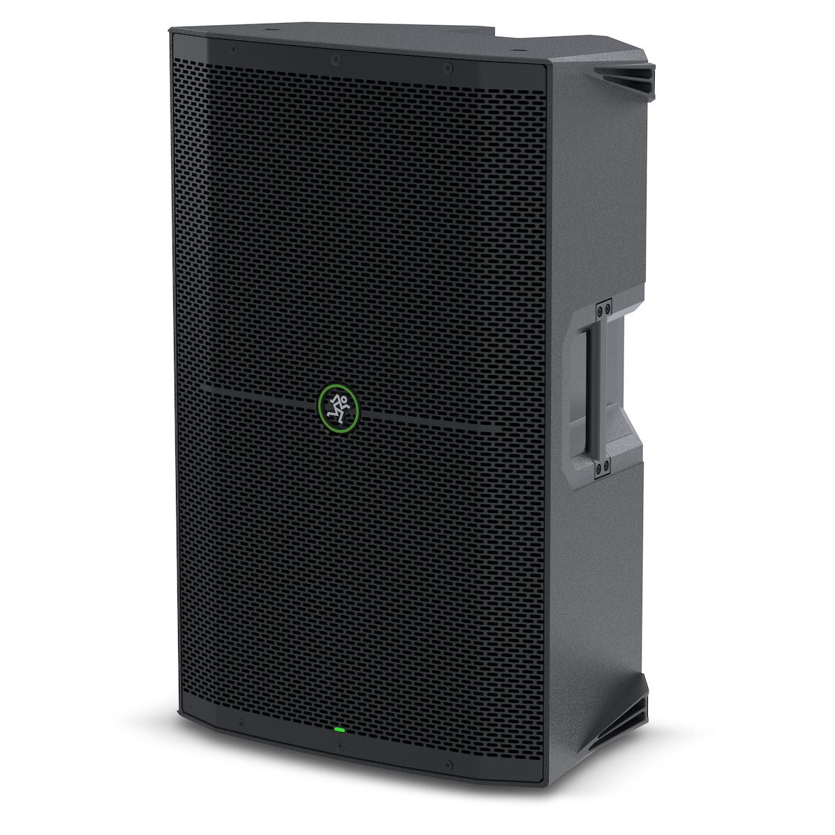 Mackie Thump215 1400W 15-inch Powered Loudspeaker | 15” Active PA Speaker | SMK THUMP215