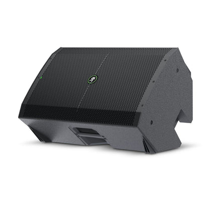 Mackie Thump 215 XT | 15” Loudspeaker | Large Bande Active Bluetooth | 1400W Enhanced Powered