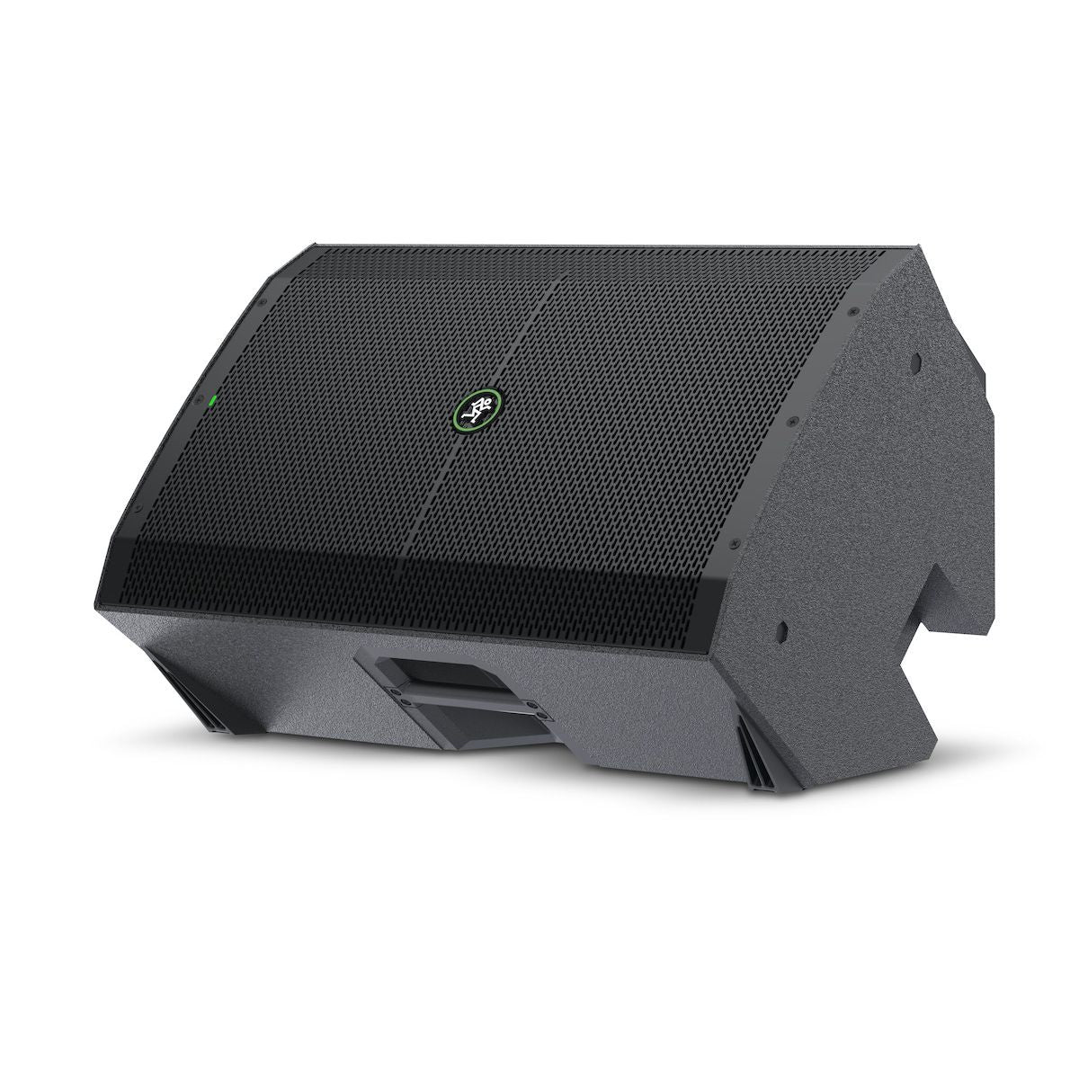 Mackie Thump215 1400W 15-inch Powered Loudspeaker | 15” Active PA Speaker | SMK THUMP215