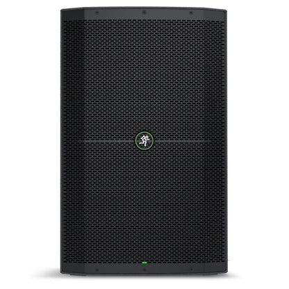 Mackie Thump215 1400W 15-inch Powered Loudspeaker | 15” Active PA Speaker | SMK THUMP215