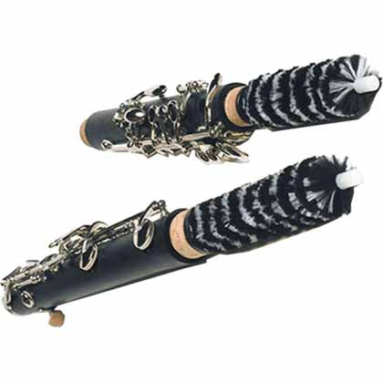 Pad Saver Clarinet by SML Paris | ASM UCLM