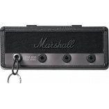 MARSHALL JCM800 Stealth Jack Rack Key Holder | KeyStealth | Never Lose Your Keys Again