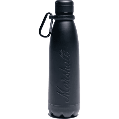Marshall Thermos Bottle | 500ml | Keep Hot Drinks Hot and Cold Drinks Cold