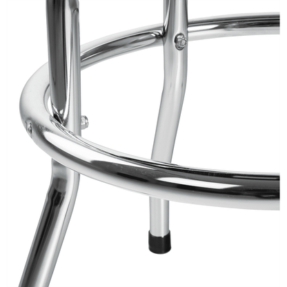 Bar Stool by NUX | YNUX STOOL