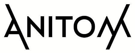 Anitom