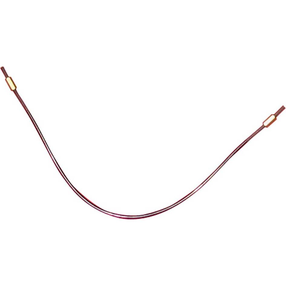 Tailpiece attachment by Herald | CTN