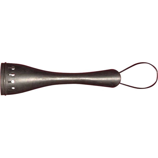 Tailpiece + tailpiece attachmentcello by Herald | CTTN