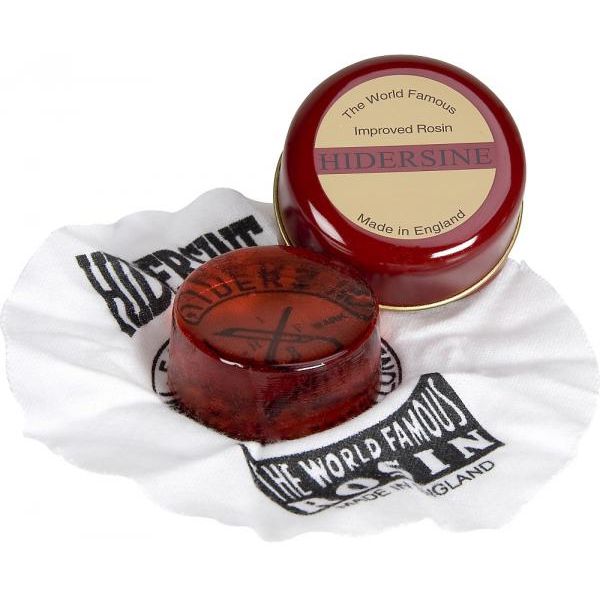Rosin for Cello by Herald | CV80