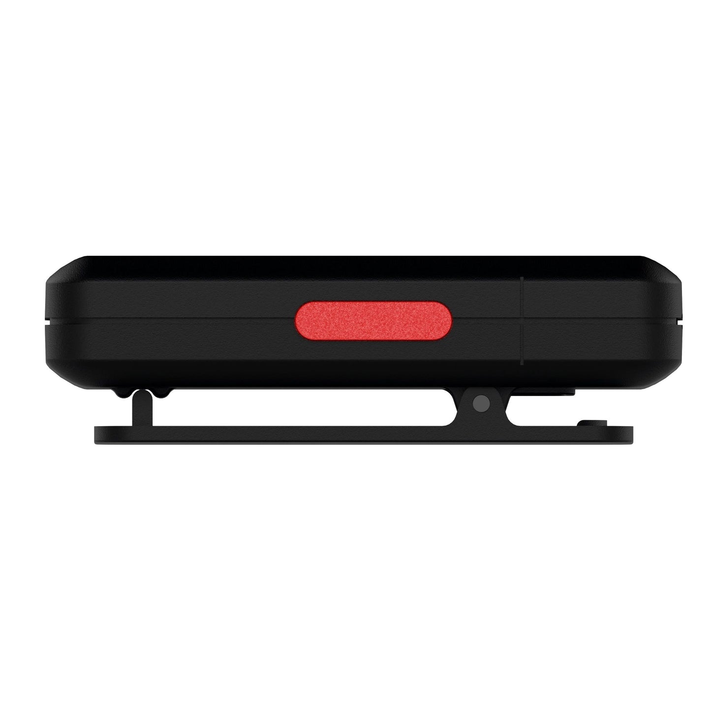 Mackie OnyxGo Mic | Wireless Clip-on Microphone | Perfect for Youtube, Vlogging and Content Creators | Connects via Bluetooth