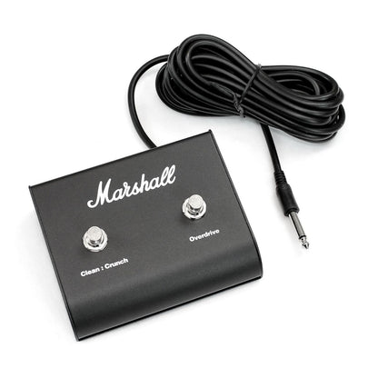 Marshall MG50GFX 50W Black/Gold Guitar Combo Amp with FX