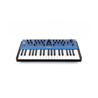 COBALT8 by Modal Electronics | 8 Voice Virtual Analogue Synth